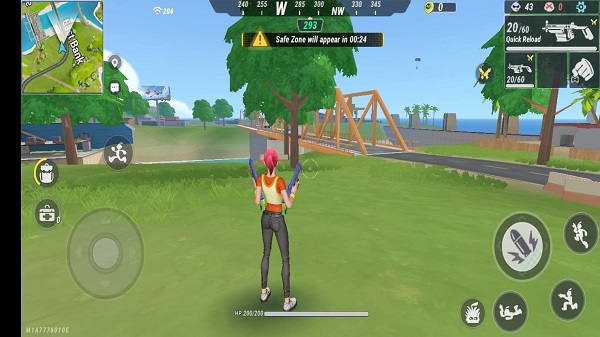 sigma ff apk android (2)