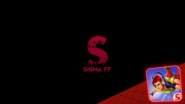 sigma ff apk descargar gratis
