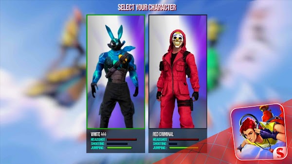 sigma ff apk